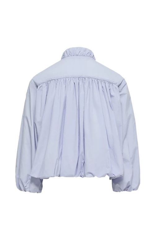  Moncler Enfant | 1A000705988M71G